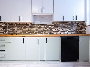 59-34 Madison St, Ridgewood, NY 11385