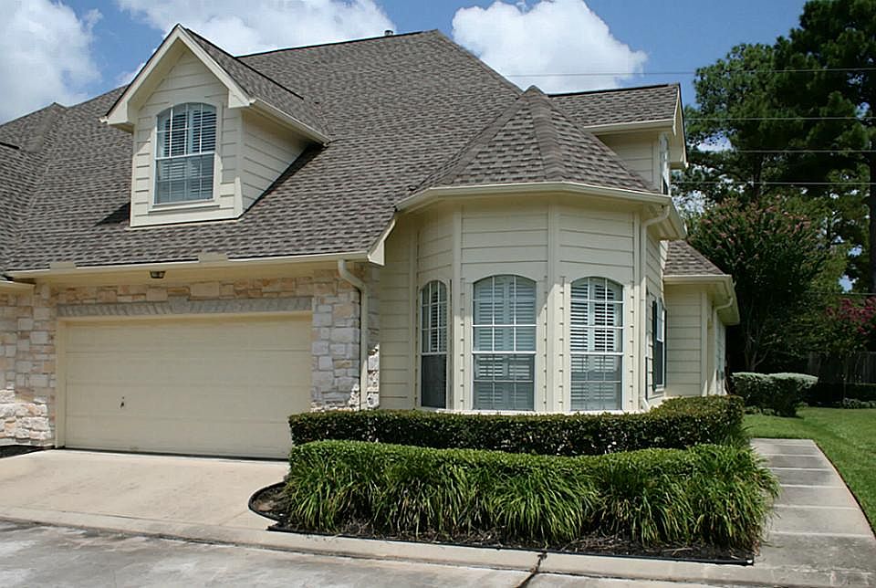 1st image of 12510 Millridge Pines Ct