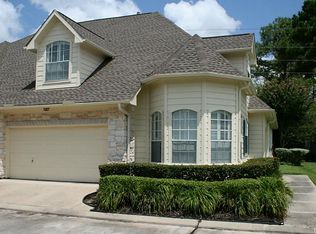 12510 Millridge Pines Ct, Houston, TX 77070