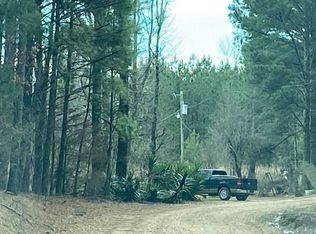 2185 Attala Road 1019, Kosciusko, MS 39090