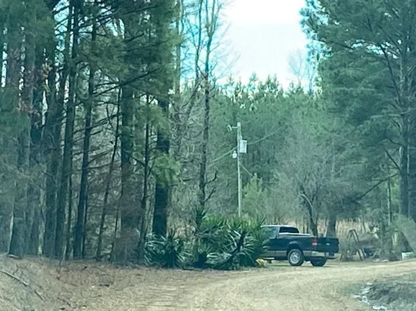 2185 Attala Road 1019, Kosciusko, MS 39090
