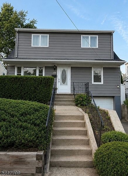1st image of 139 Hoover Ave
