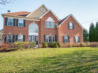 115 Mennonite Rd, Collegeville, PA 19426