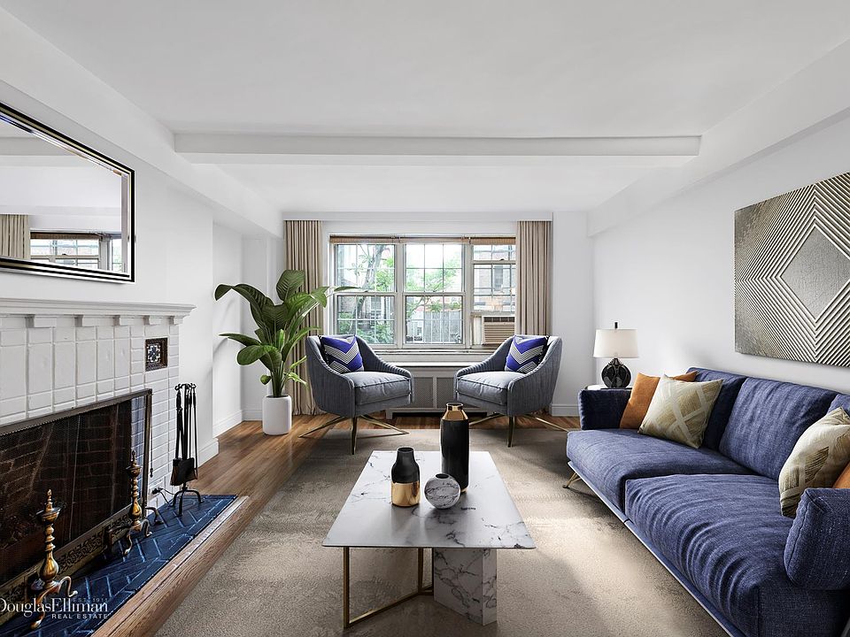 1st image of 61 W 9th St APT 6E