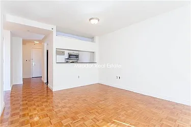 Rented by Mirador Real Estate