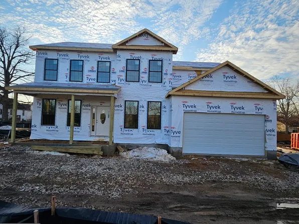 3610A E Joppa Rd, Baltimore, MD 21234