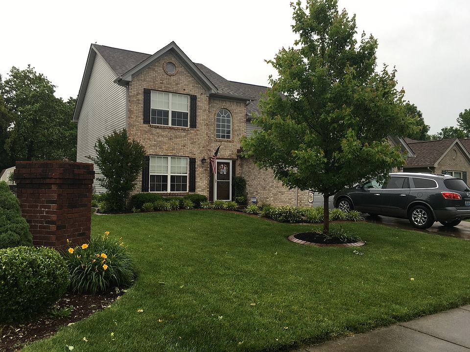 2nd image of 7201 Quindero Run Rd