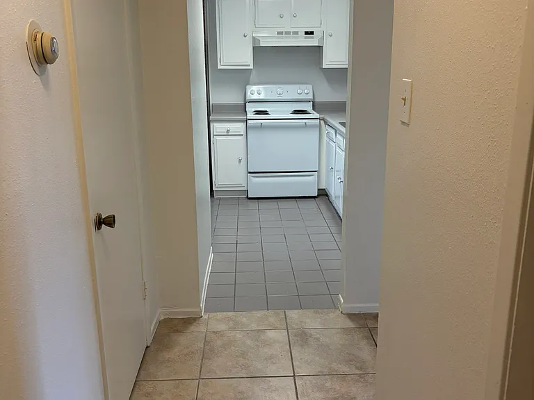 3746 Laura Leigh Ln — Photo 24