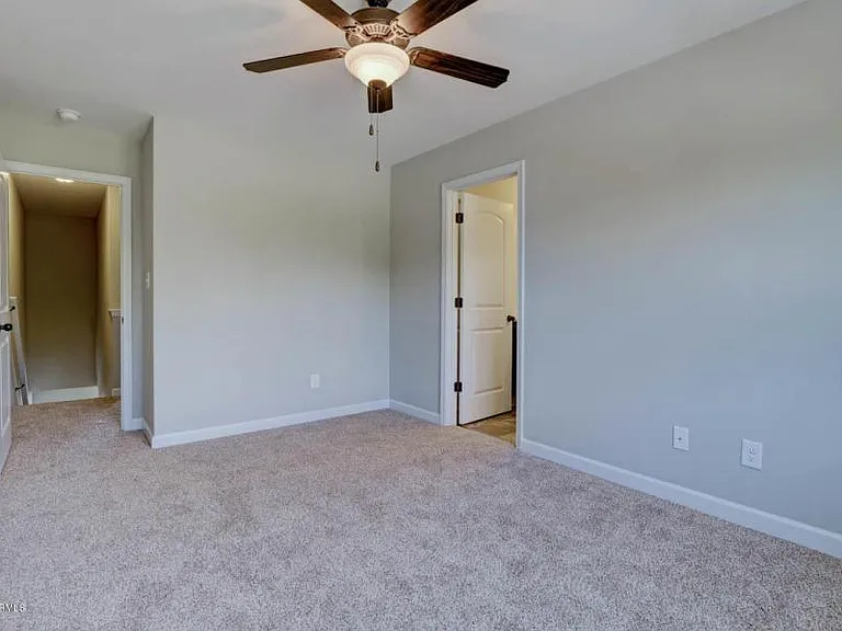 404 Justice Farm Dr — Photo 10