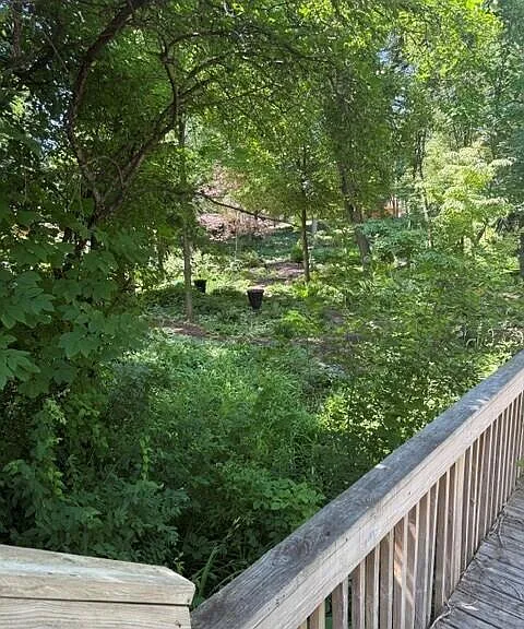 39528 Rockcrest Ln — Photo 7