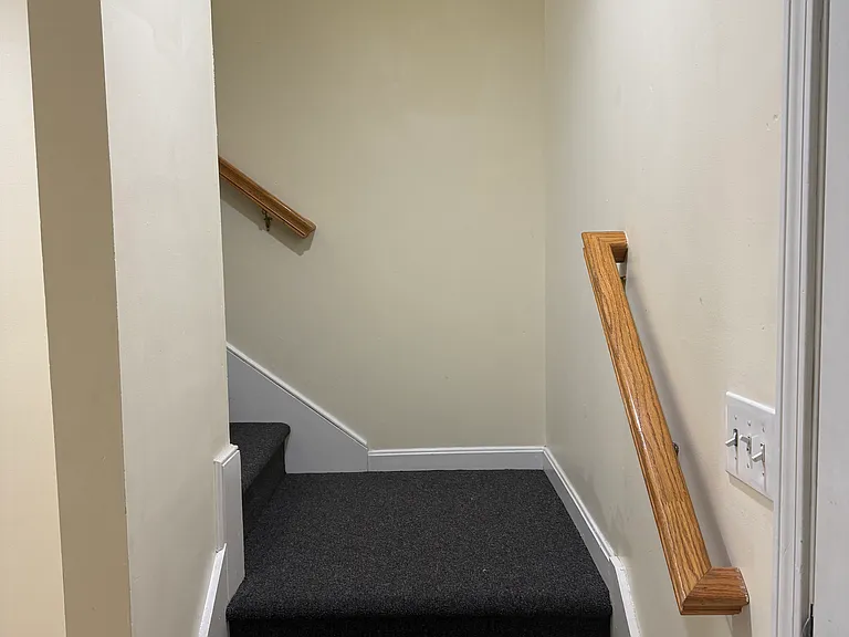 20 Mulberry St #A — Photo 12