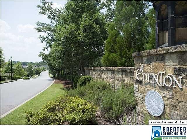 1st image of 803 Barristers Ct #803