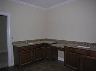 5 Bridgestone Way, Cartersville, GA