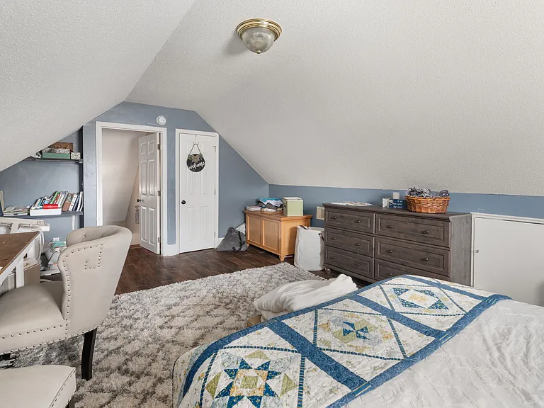 428 Cross Creek Way — Photo 4