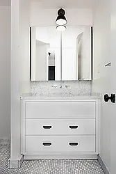 Rented by Bold New York