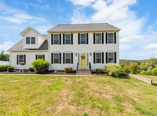7 Northview Dr, Guilford, CT 06437