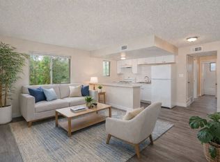 1330 Riverpoint, Denver, CO 80223