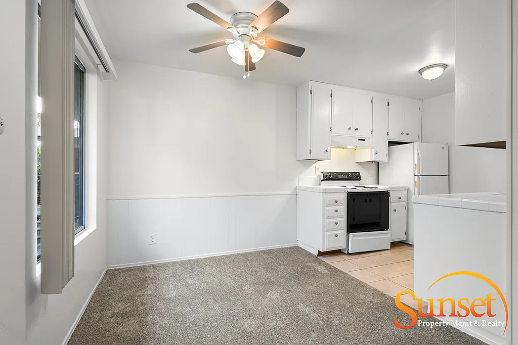 1 bed, 670 sqft, $1,895 — Photo 4