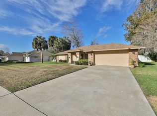 508 Caulder Park Rd, Seffner, FL 33584