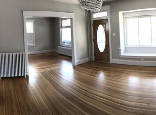 510 Wayne St #1, Hollidaysburg, PA 16648