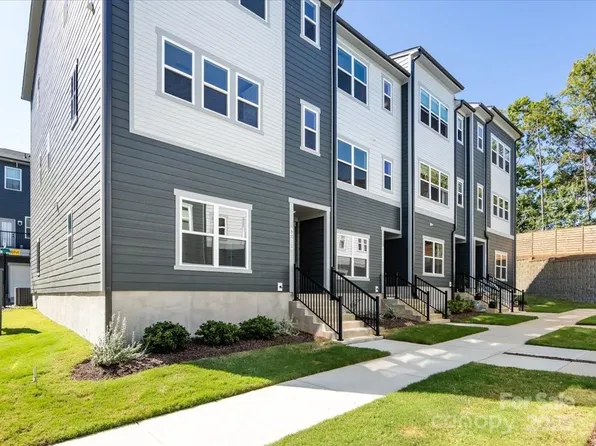 8010 Elevate Ct, Charlotte, NC 28205