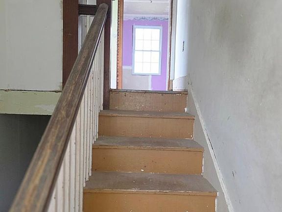 5th image of 27262 Seaside Rd