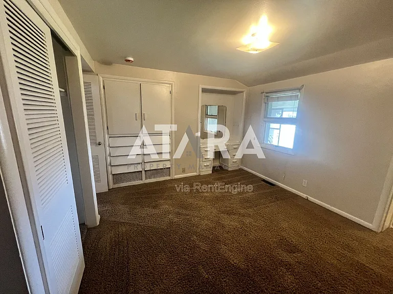 624 E 7th Ave — Photo 12