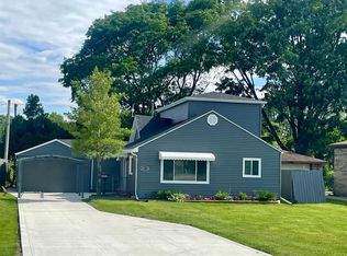 30115 Maplewood St, Garden City, MI