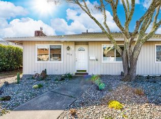 6514 Stone Bridge Rd, Santa Rosa, CA 95409