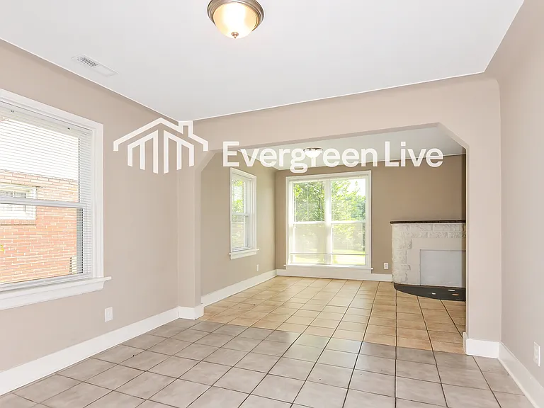 7515 Wayne Ave — Photo 12