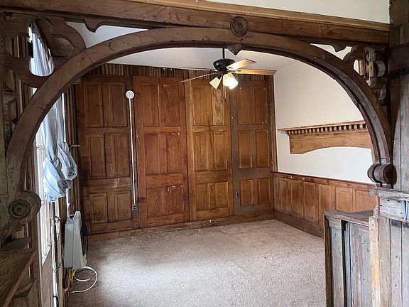 3rd image of 819 Stann St #1B