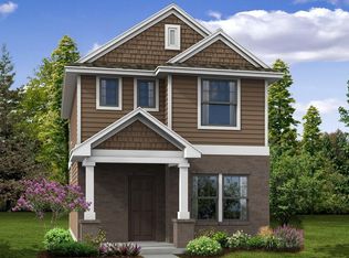 4707 Portillo Way, Pflugerville, TX 78660