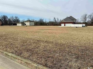 26264 Trowbridge Sq, New Boston, MI 48164