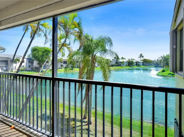 980 Constitution Dr #980D, Homestead, FL 33034