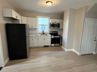 14 Eastman Ter UNIT 1, Poughkeepsie, NY 12601