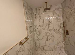 1430 S 6th St #3, Philadelphia, PA 19147