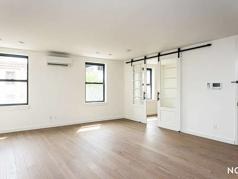 43 Franklin St #3 — Photo 5