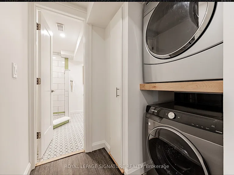 54 Pasadena Gdns #B — Photo 9