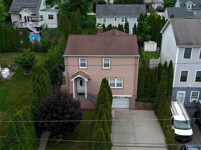94 Franklin Avenue, Valhalla, NY, 10595