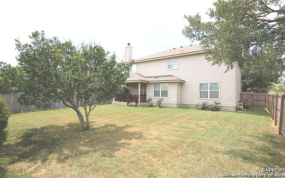 5th image of 7210 Caddo Lake Dr