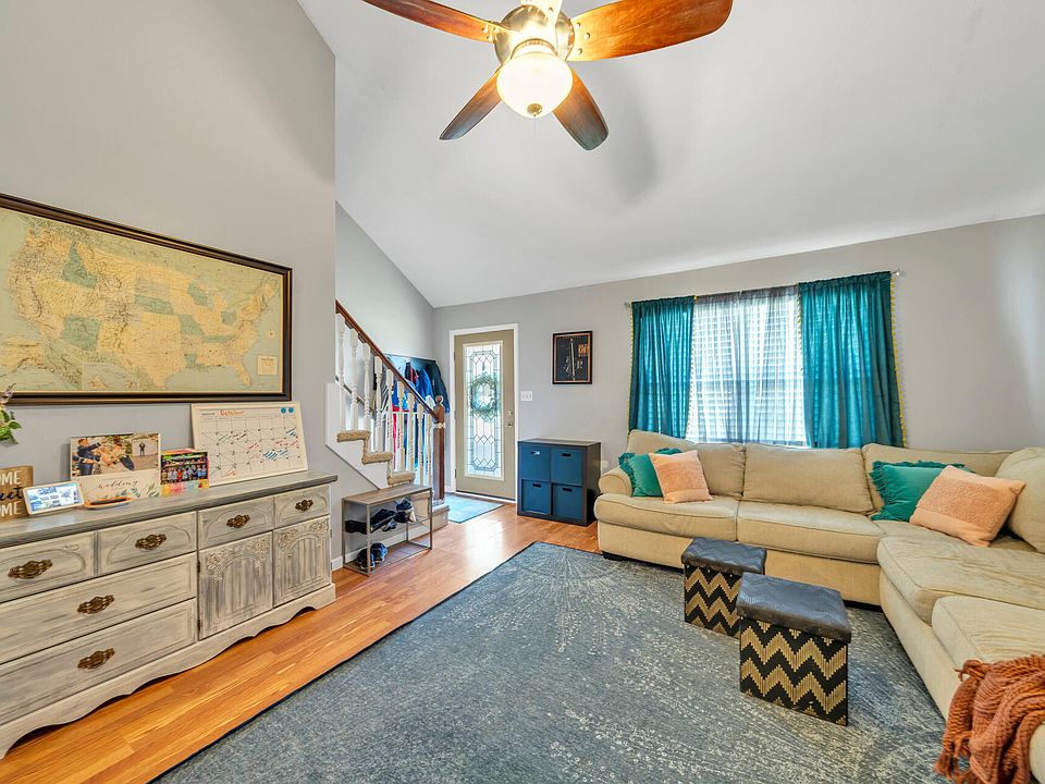 416 Woodland Park Cir, Mary Esther, FL 32569 Zillow