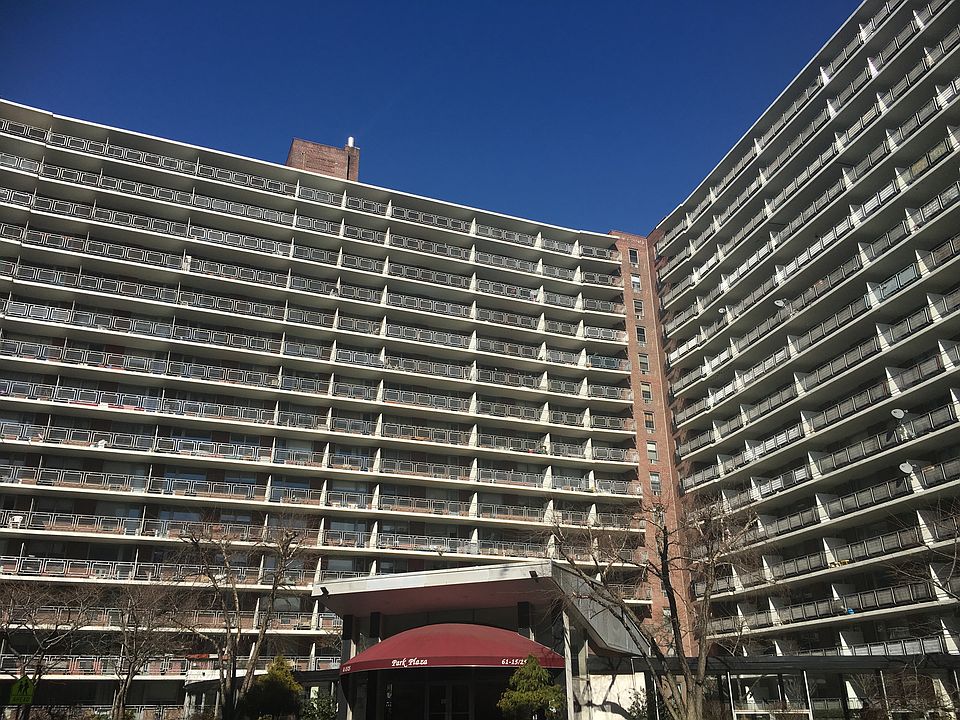 1st image of 6115 97th St APT 5D