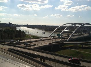 1 Capron St APT 4D, Rochester, NY 14607