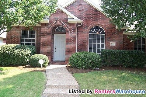 1st image of 5624 Phoenix Dr