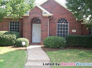 5624 Phoenix Dr, The Colony, TX 75056
