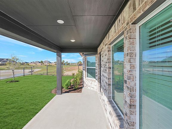 6th image of this home