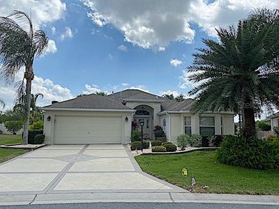 717 Inner Cir, The Villages, FL, 32162