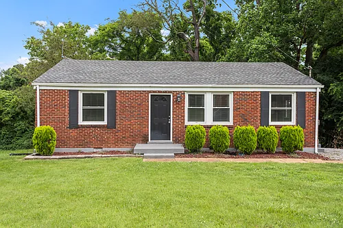 304 Lallemand Ct Photo 1