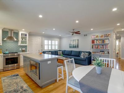 2303 Saidel Dr APT 4, San Jose, CA, 95124