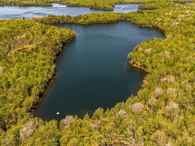 22-978-0 Cth O #P, Presque Isle, WI, 54557